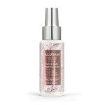 NEW! Aluram Hair & Body Fragrance Mist 2oz (PRE ORDER NOW!)