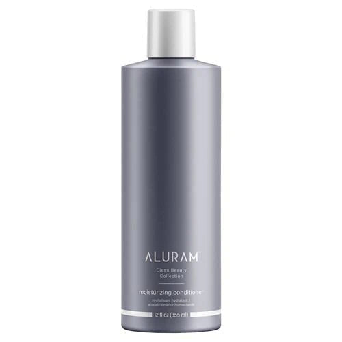 ALURAM Moisturizing Conditioner - Tru Beauty Salon Services