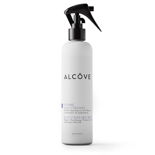 Alcove Multitasking Mist 🇨🇦