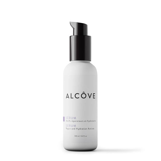 Alcove Serum 🇨🇦