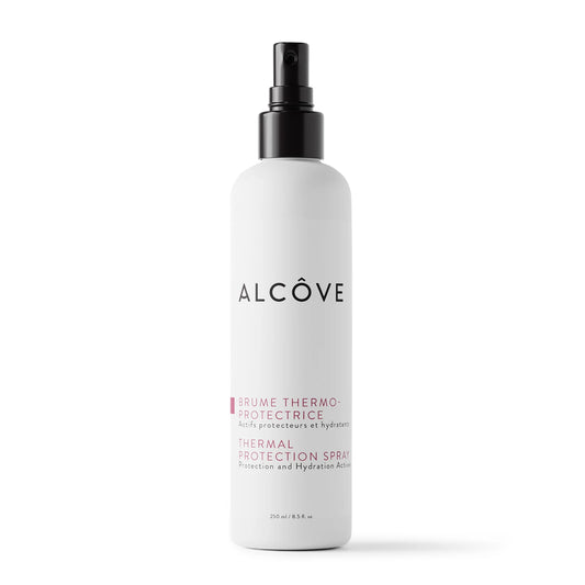 Alcove Thermal Protection Spray 🇨🇦