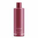 Aluram Volumizing Conditioner