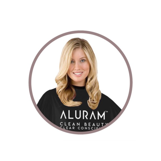ALURAM Cape