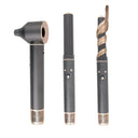 Aria Beauty Airstyler Blowout Set