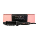 Aria Beauty Hairgoals Hot 1.5" Styling Brush