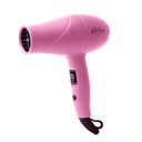 Aria Beauty Mini Travel Set - Pink