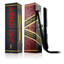 Aria Beauty Salon Series 1" Tourmaline Styler
