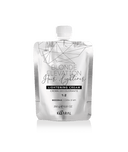 Kaaral Blonde Elevation Hair Lightener Cream (250g)