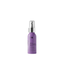Blacklight 18 in 1 Hair Beautifier
