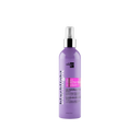 Blacklight 18 in 1 Violet Hair Beautifier (8.5oz)