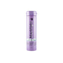 Blacklight Balayage Clay Lightener