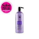 Blacklight Blue Conditioner