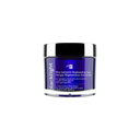 Blacklight Blue Intensive Replenishing Mask 6.8 oz - Tru Beauty Salon Services