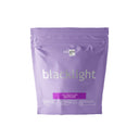 Blacklight Cool Toned Lightener