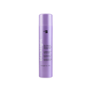 Blacklight Dry Shampoo