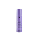 Blacklight Dry Shampoo - Tru Beauty Salon Services