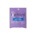 Blacklight Extra Blonde Lightener
