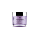 Blacklight Intensive Replenishing Mask
