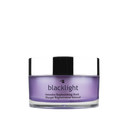 Blacklight Intensive Replenishing Mask