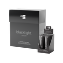 LIMITED EDITION - SMART Launch Kit - Tru Beauty Salon Services