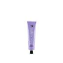 Blacklight Powershades (2oz)
