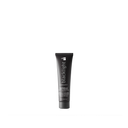 Blacklight Smart Bond Builder and Repair Treatment