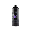 Blacklight Smart Developer (1 Litre)