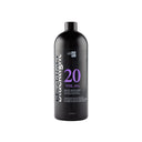 Blacklight Smart Developer (1 Litre)