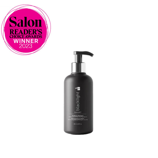 SMART Purifying Shampoo 🇨🇦
