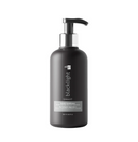 Blacklight Smart Repair Conditioner
