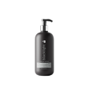 Blacklight Smart Repair Conditioner