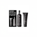 Blacklight Smart Treatment and Shield Duo