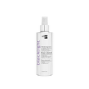 Blacklight Thickening Spray (8.5oz)