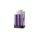 Blacklight Travel Dry Shampoo Kit