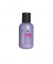 Blacklight Violet Shampoo - Tru Beauty Salon Services