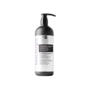 Blacklight Volumizing Conditioner