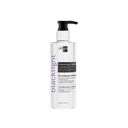 Blacklight Volumizing Conditioner