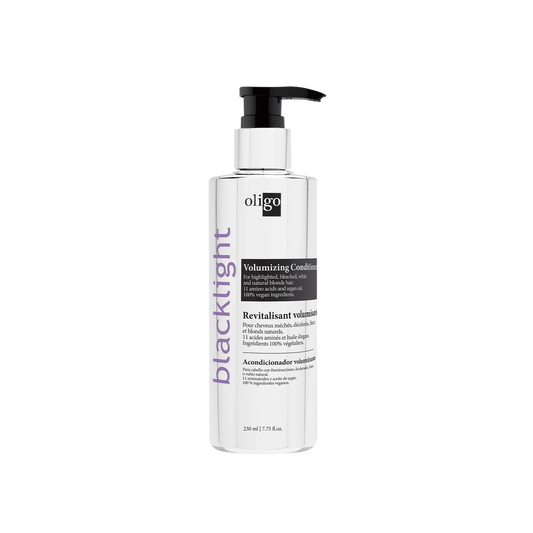 Blacklight Volumizing Conditioner 🇨🇦