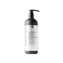 Blacklight Volumizing Shampoo