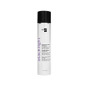 Blacklight Volumizing Shine Spray (8.5oz)