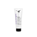 Blacklight Volumizing Styling Balm (8.5oz)