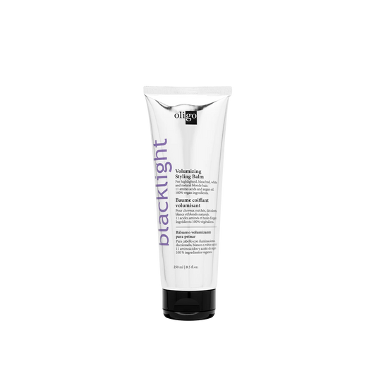 Blacklight Volumizing Styling Balm 🇨🇦