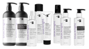 Blacklight Volumizing Shine Spray (8.5oz)