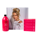 Calura 8 Ultra Kit - Tru Beauty Salon Services