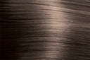 CaluraTEN Ash Series (1/A) (2oz)
