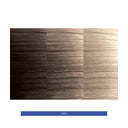 CaluraTEN Ash Series (1/A) (2oz)