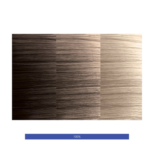 CaluraTEN Ash Series 🇨🇦