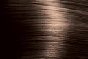 CaluraTEN Brown Series (8/B) (2oz)