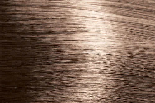 CaluraTEN Brown Series 🇨🇦