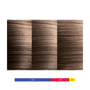 CaluraTEN Brown Series (8/B) (2oz)